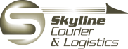 output-onlinepngtools__2_-removebg-preview